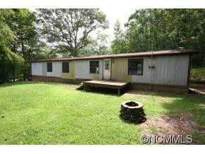 7 Donnybrook Ct - Photo 5
