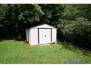 7 Donnybrook Ct - Photo 6