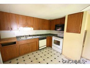 7 Donnybrook Ct - Photo 7