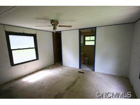 7 Donnybrook Ct - Photo 8