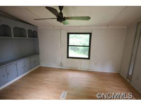7 Donnybrook Ct - Photo 9