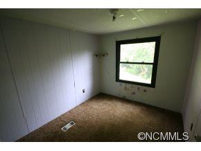 7 Donnybrook Ct - Photo 10