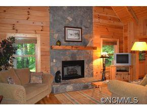 225 Driftwood Loop - Photo 2