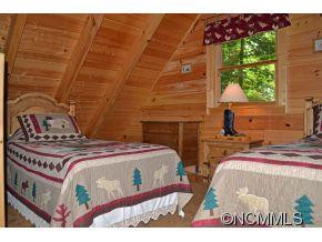 225 Driftwood Loop - Photo 11