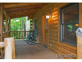 225 Driftwood Loop - Photo 12