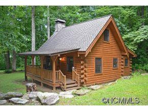225 Driftwood Loop - Photo 13