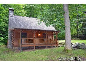 225 Driftwood Loop - Photo 14