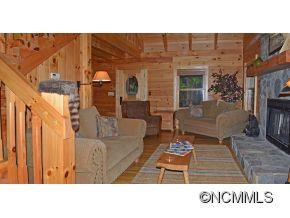 225 Driftwood Loop - Photo 3
