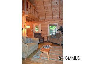 225 Driftwood Loop - Photo 4