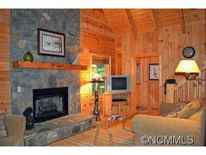 225 Driftwood Loop - Photo 5