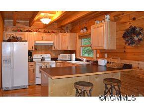 225 Driftwood Loop - Photo 6