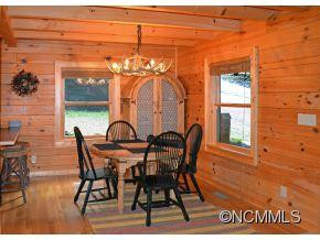 225 Driftwood Loop - Photo 7