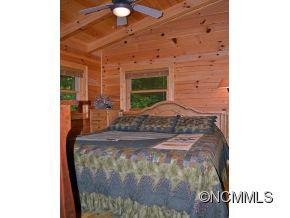 225 Driftwood Loop - Photo 8