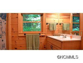225 Driftwood Loop - Photo 9