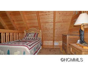 225 Driftwood Loop - Photo 10