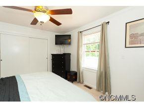 27 Shadowlawn Dr - Photo 11