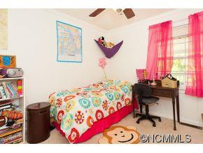 27 Shadowlawn Dr - Photo 13