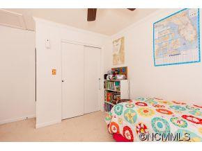 27 Shadowlawn Dr - Photo 14