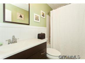 27 Shadowlawn Dr - Photo 15