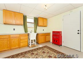 27 Shadowlawn Dr - Photo 16