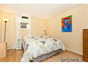 27 Shadowlawn Dr - Photo 17