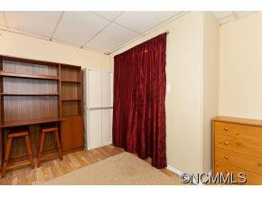 27 Shadowlawn Dr - Photo 18