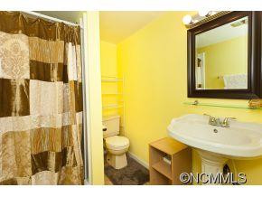 27 Shadowlawn Dr - Photo 19
