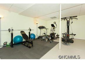 27 Shadowlawn Dr - Photo 20