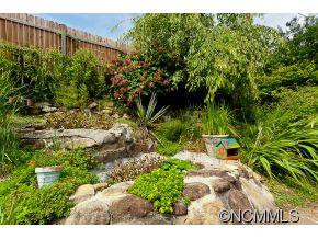 27 Shadowlawn Dr - Photo 3