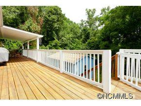 27 Shadowlawn Dr - Photo 21