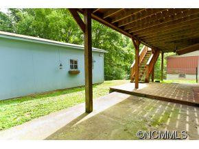 27 Shadowlawn Dr - Photo 22