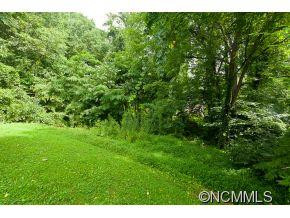 27 Shadowlawn Dr - Photo 23