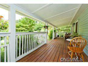 27 Shadowlawn Dr - Photo 4