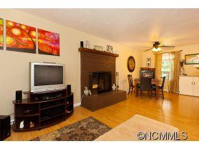 27 Shadowlawn Dr - Photo 6