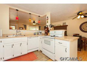 27 Shadowlawn Dr - Photo 7