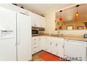 27 Shadowlawn Dr - Photo 8