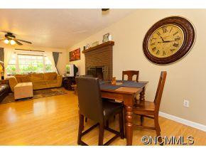 27 Shadowlawn Dr - Photo 9