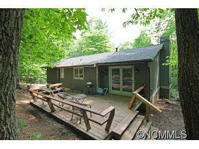 18 Mayfair Place - Photo 13