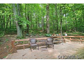 18 Mayfair Place - Photo 14