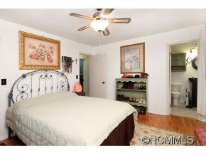 18 Mayfair Place - Photo 5