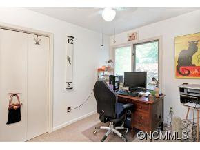 18 Mayfair Place - Photo 10