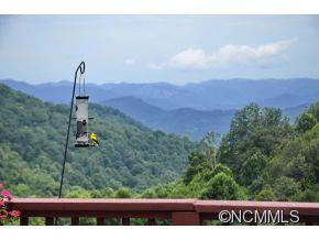 167 Rice Drive - Photo 2