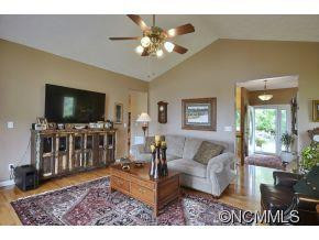 167 Rice Drive - Photo 11