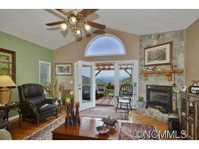 167 Rice Drive - Photo 12
