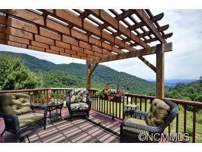 167 Rice Drive - Photo 13