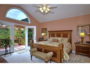 167 Rice Drive - Photo 14