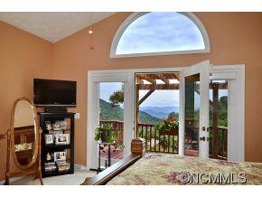 167 Rice Drive - Photo 15