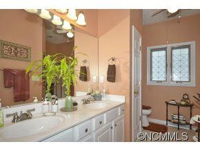 167 Rice Drive - Photo 16