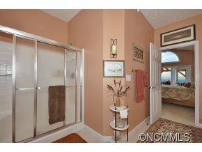 167 Rice Drive - Photo 17