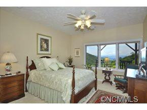 167 Rice Drive - Photo 18
